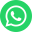 Comentarios en WhatsApp