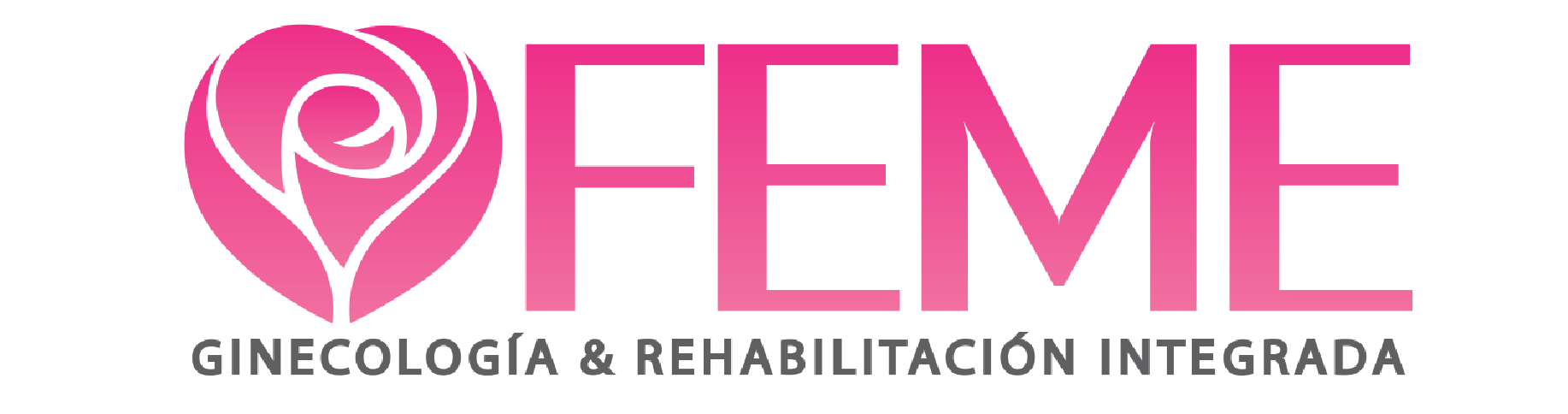 FEME